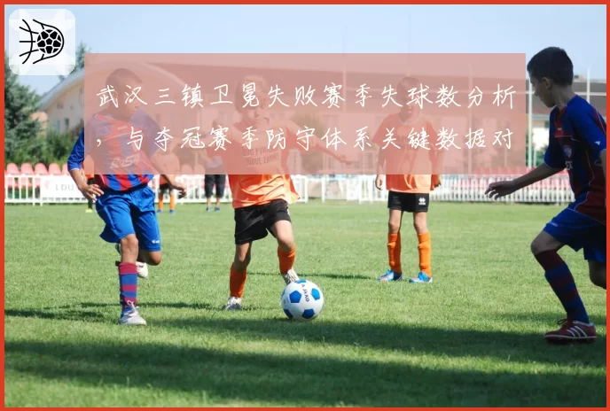 武汉三镇卫冕失败赛季失球数分析,与夺冠赛季防守体系关键数据对比