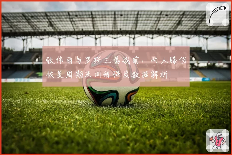 张伟丽与罗斯三番战前，两人膝伤恢复周期及训练强度数据解析