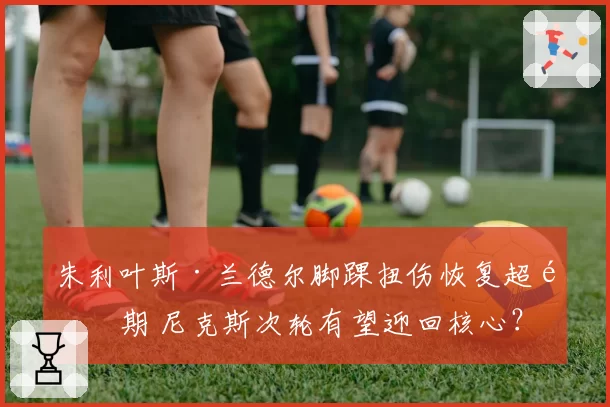 朱利叶斯·兰德尔脚踝扭伤恢复超预期 尼克斯次轮有望迎回核心?