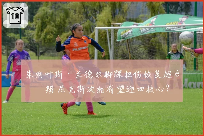 朱利叶斯·兰德尔脚踝扭伤恢复超预期 尼克斯次轮有望迎回核心?