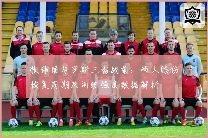 张伟丽与罗斯三番战前，两人膝伤恢复周期及训练强度数据解析