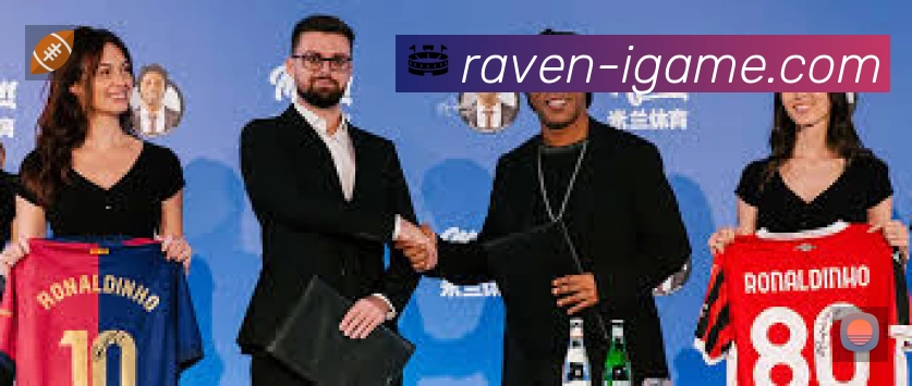 爱游戏平台展示图