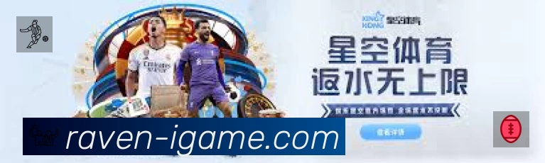 奖项证书