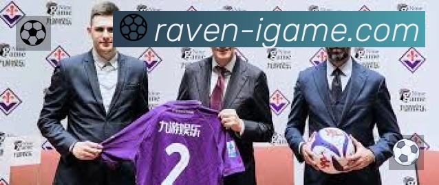 爱游戏速度价值